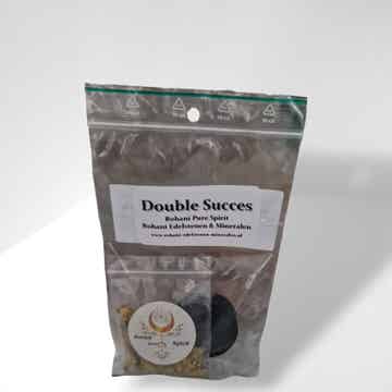 Double Succes