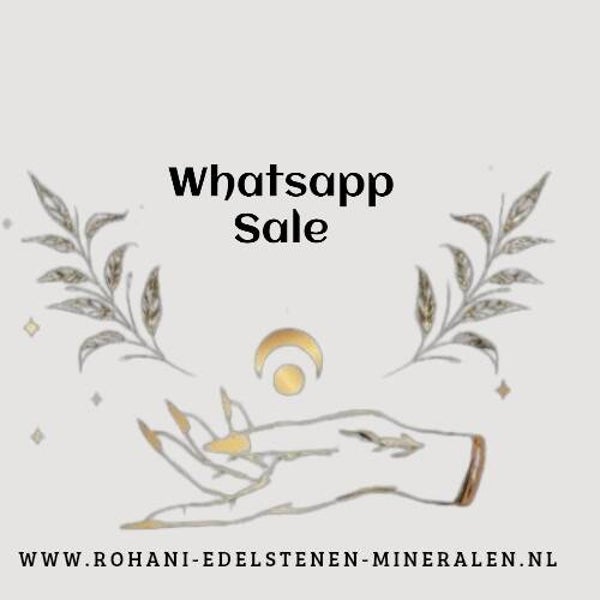 2. Pre-Sale