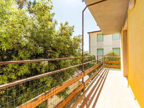 San Vincenzo, Principessa - Appartamento a 100 metri dal mare