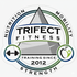 TriFect Fitness