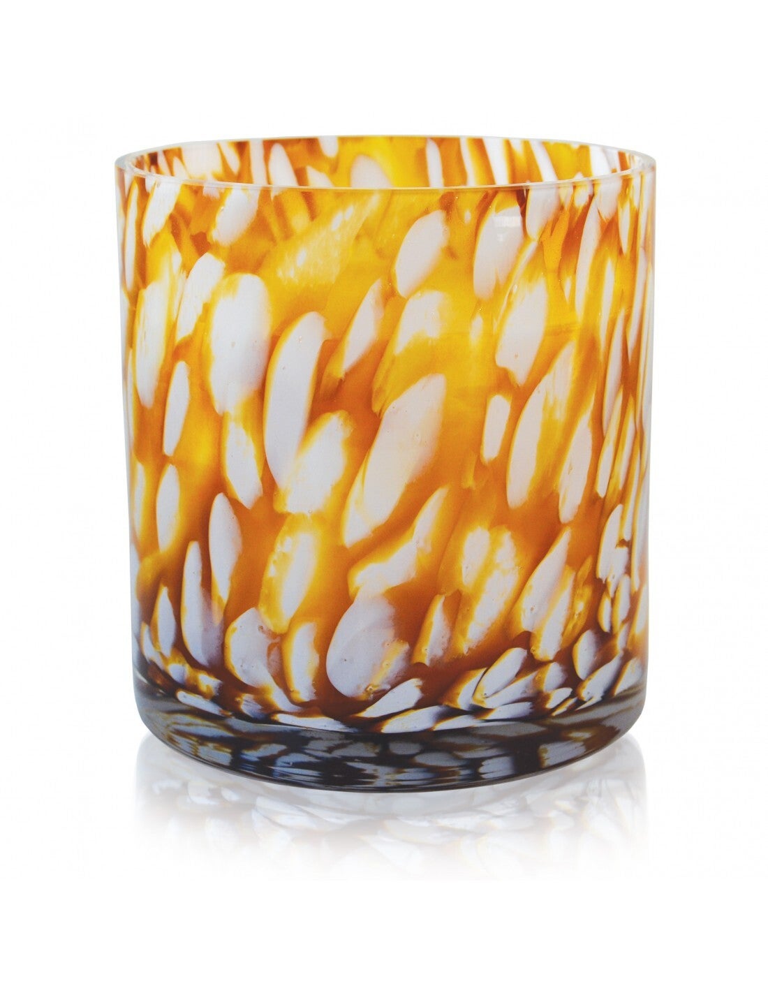 Bougie Milano 1,4 kg Firenze