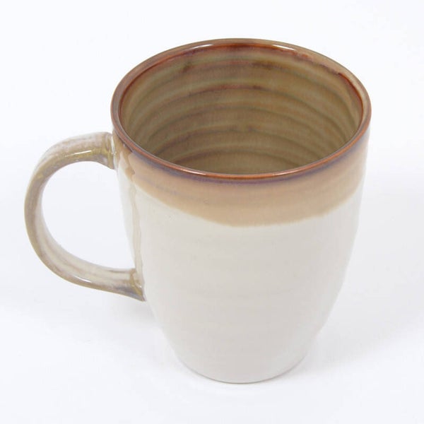 Mug Nadège