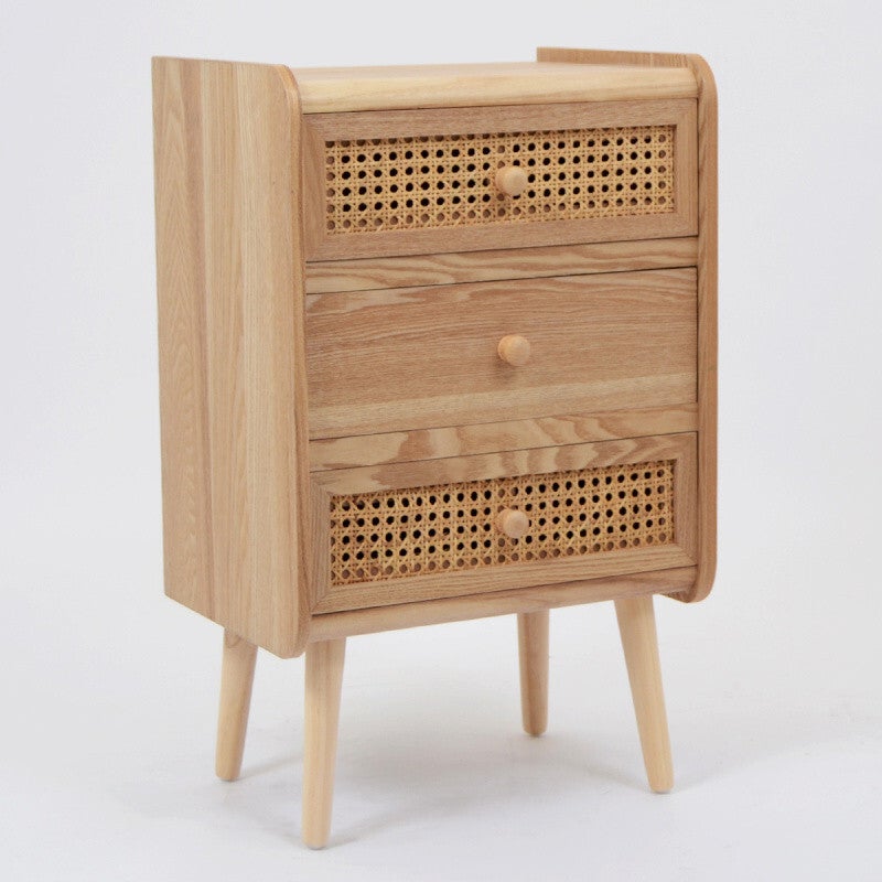 Meuble table de nuit