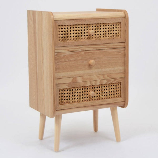 Meuble table de nuit