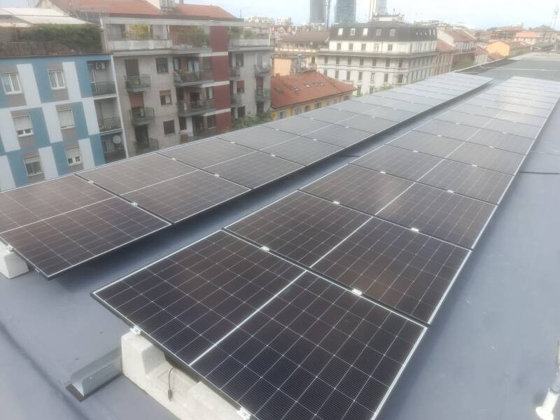 img-20260604-wa0032-standard.jpg