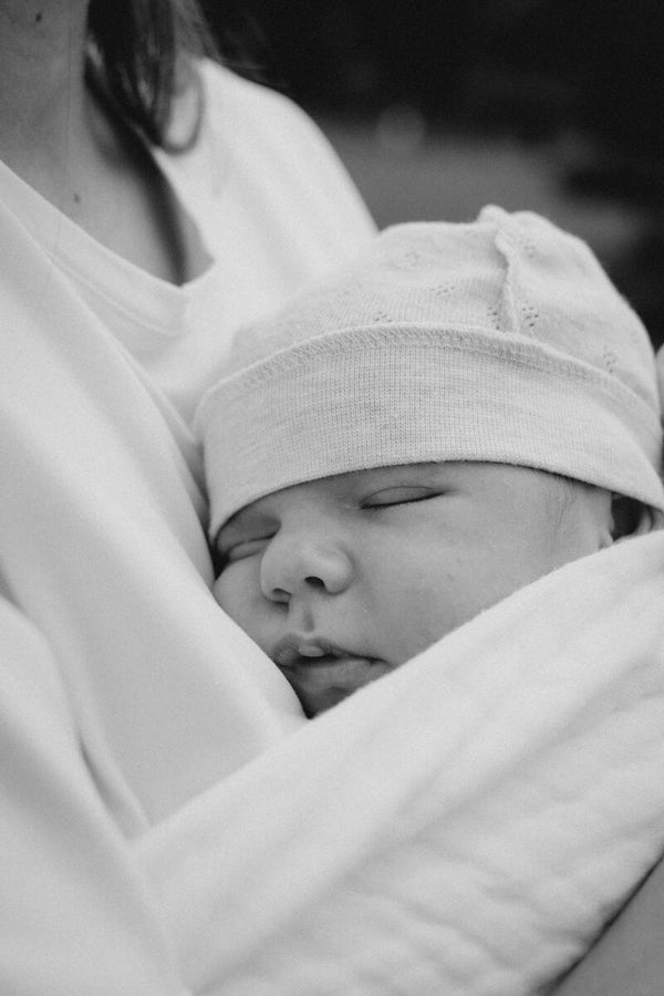 Night Nanny Service - Uurtarief