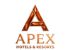 APEX