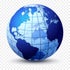 multiserviceone.com