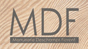 Menuiserie Deschamps Florent (MDF)
