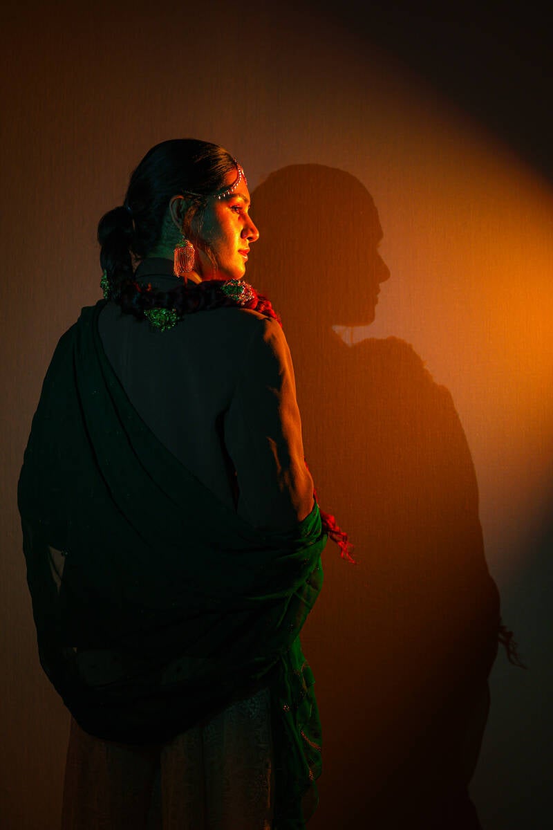 sejal-final1-editedv2-standard.jpg