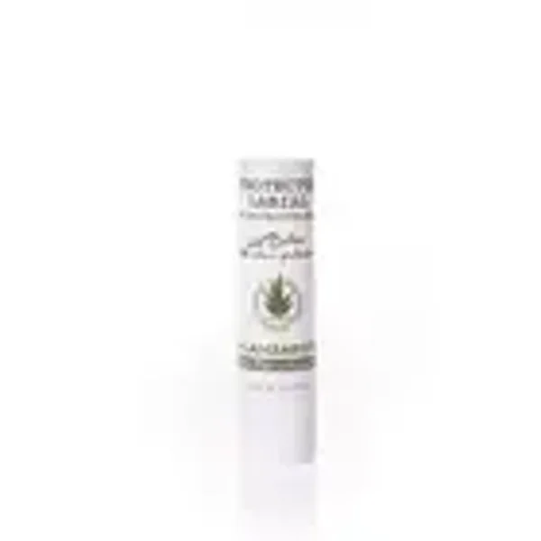Aloe Plus Lanzarote lip balm 4grs