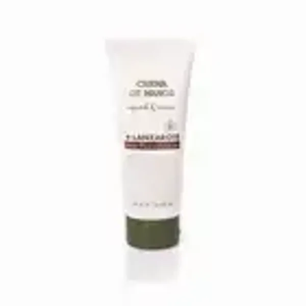 ALOE PLUS LANZAROTE HAND CREAM 100ML