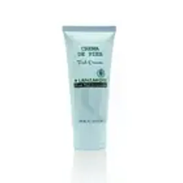 ALOE PLUS LANZAROTE FOOT CREAM 100ML
