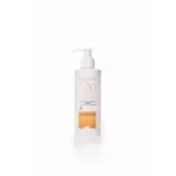 ALOE PLUS LANZAROTE SUNSCREEN FP20 250ml