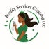 Reality Services Cleaning LLC