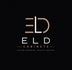 ELDcabinets