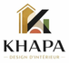 khapa