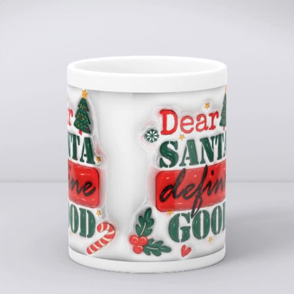 Dear Santa2