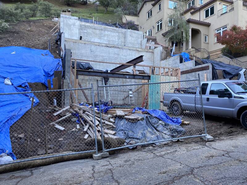 img_2830-standard.jpg