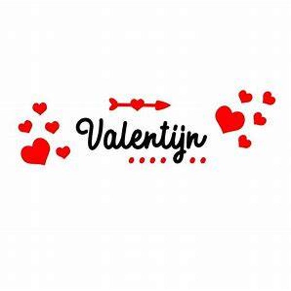 VALENTIJN GOURMET (prijs per persoon, vanaf 2 personen verkrijgbaar