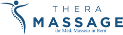 Thera Massage