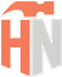 Hari Nina services