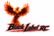 Black Label RC