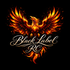 Black Label RC