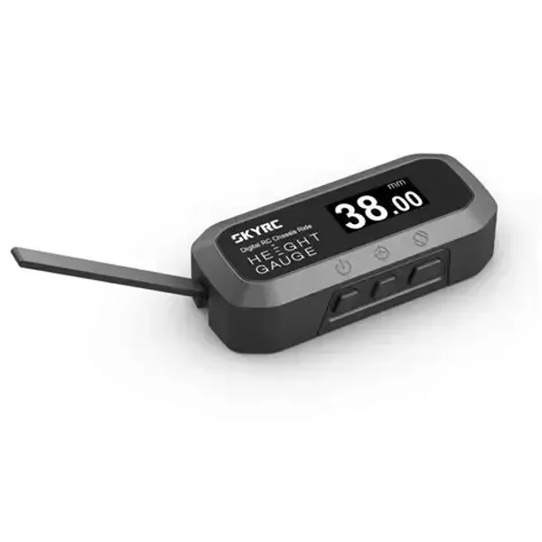Sky RC Digital Ride Height Guage