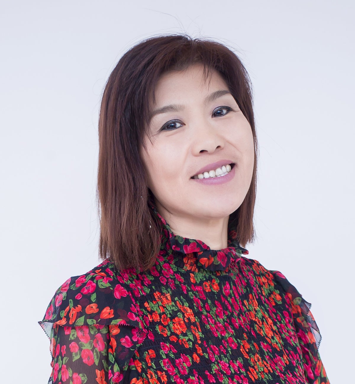 Copyright Tuina-massage-davos.ch (c) Tuina-massage-davos.ch