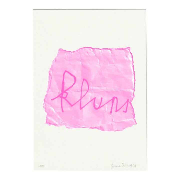 Koop betaalbare kunst van Nederlandse makers