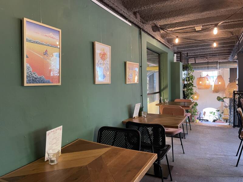 img_2934-standard-fqb53f.jpg