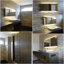 projects_0576.jpg