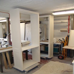 projects_0059a.jpg