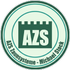 AZS Zaunsysteme - Michael Stock