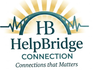 HelpBridge Connection- Senior and Adult Services