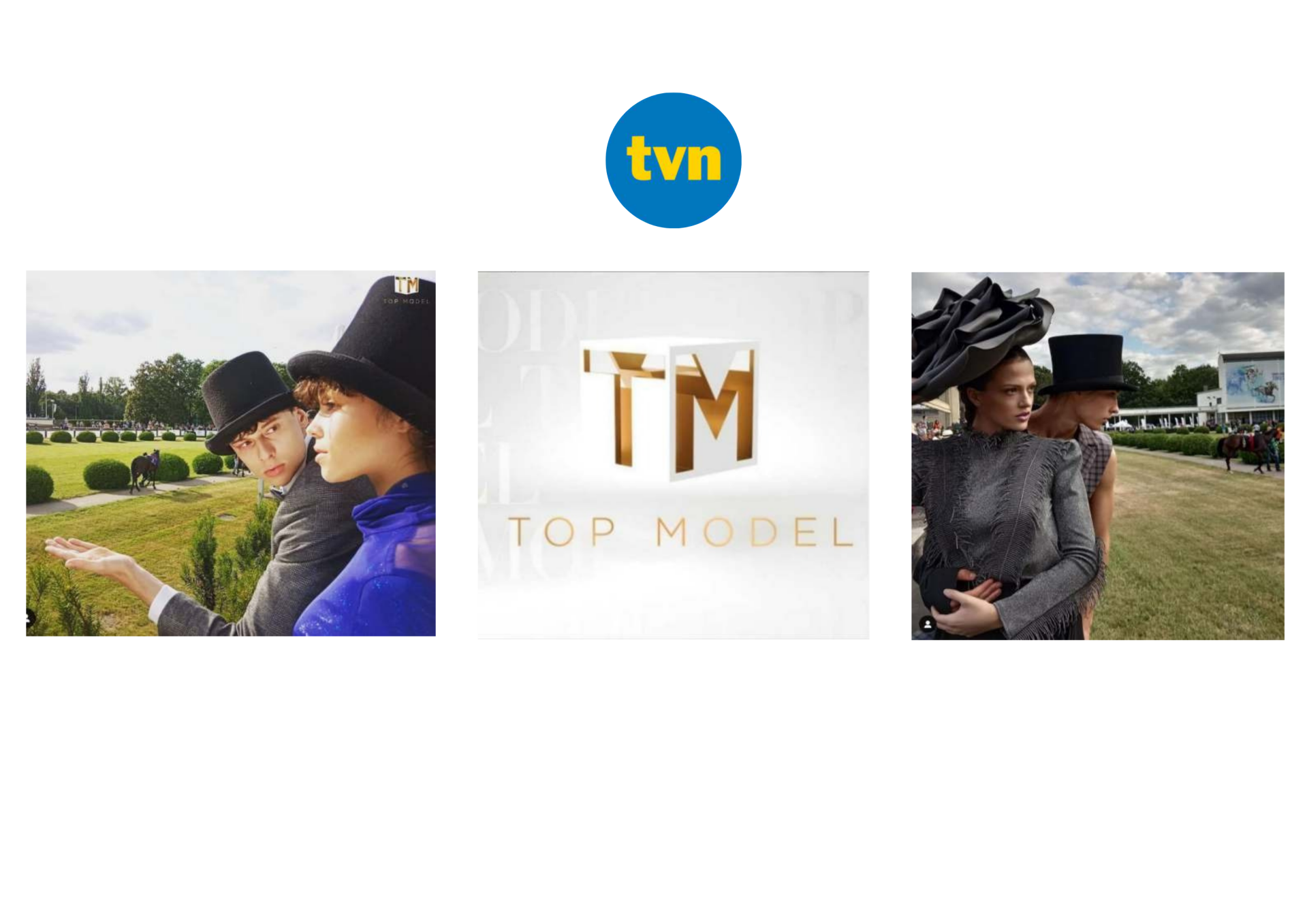 Projektowanie odzieży do programów telewizyjnych. Stylizacje gwiazd i współpraca projektowa przy Top Model. Doświadczenie w branży fashion – projektant Alicja Biegun.