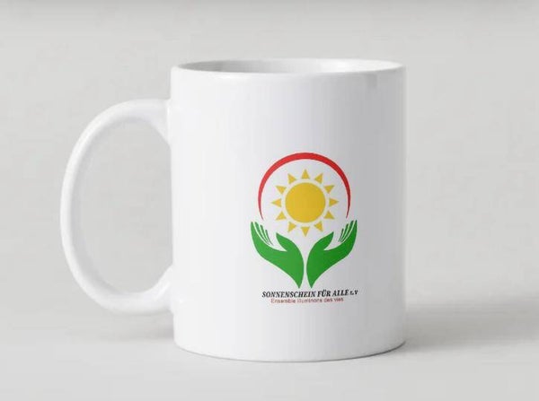 Tasse SFA