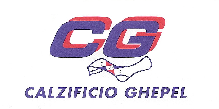 Calzificio GHEPEL