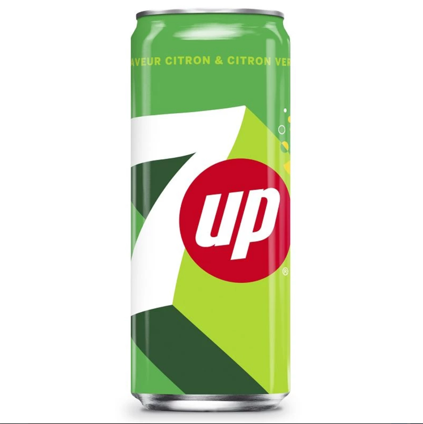 7up
