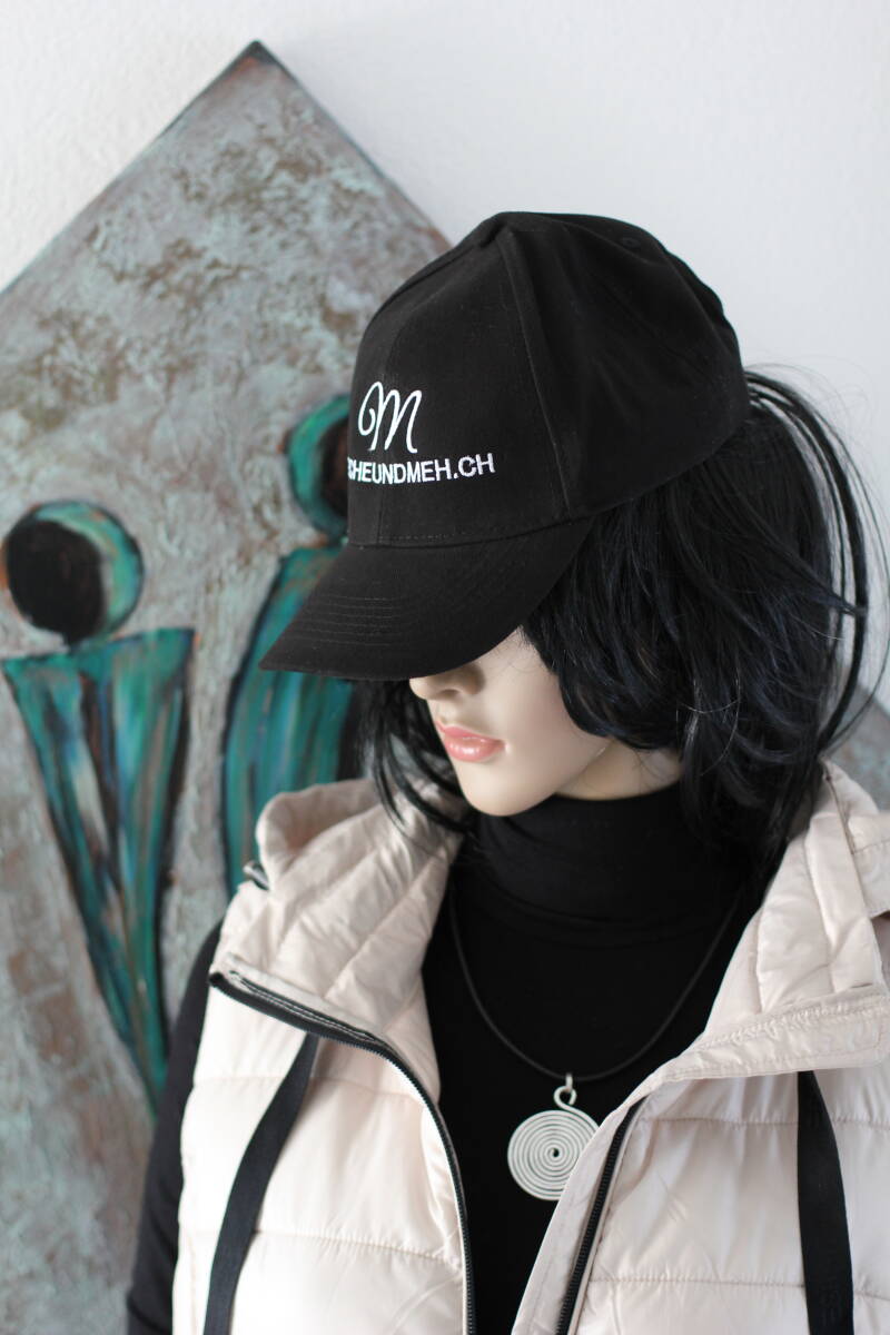 Design mascheundmeh.ch