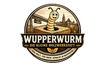 Wupperwurm - die kleine Holzwerkstatt