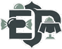 Eventos Pompom
