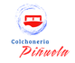 Colchoneria Piñuela