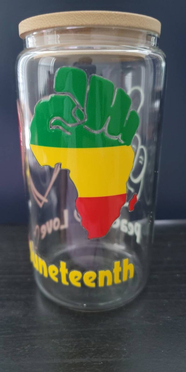 Juneteenth