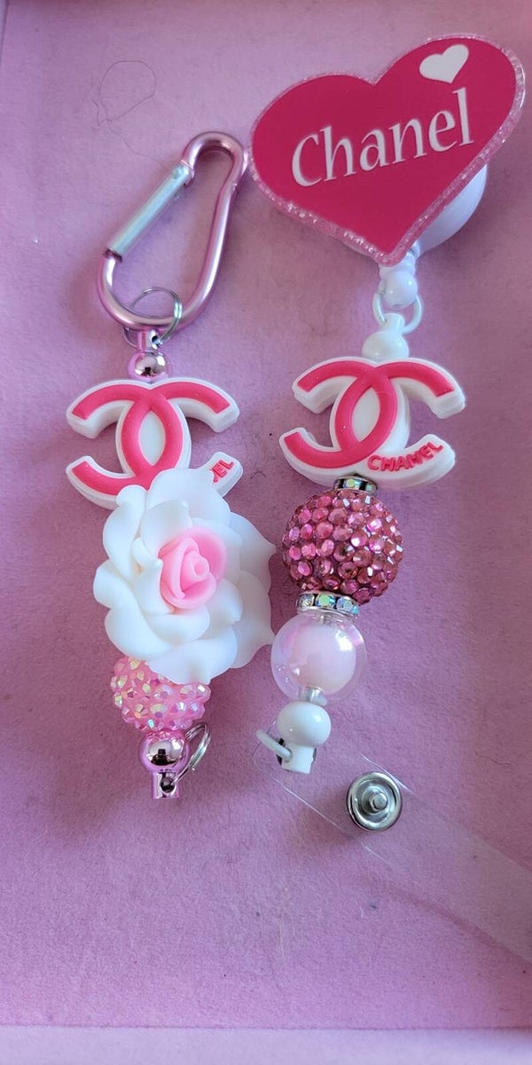 2 piece luxury sets