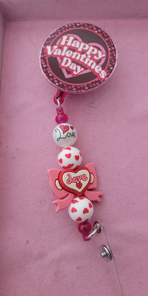 Valentine