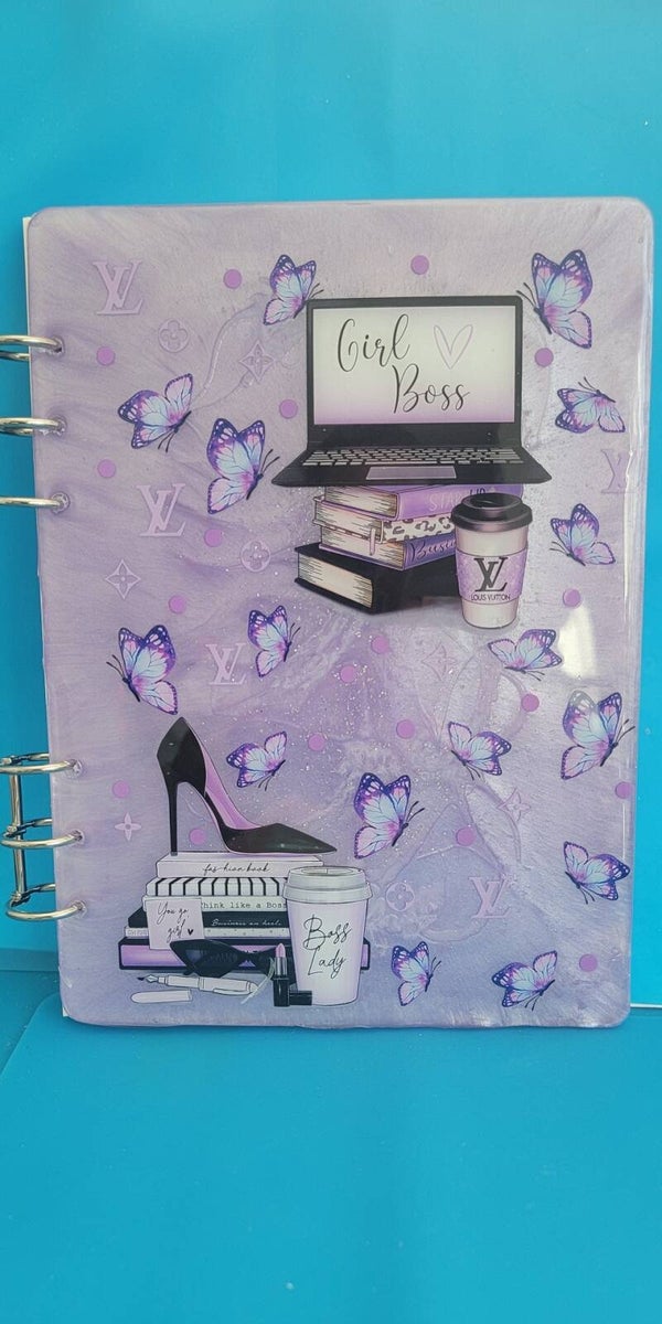 Planners