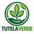Tutela Verde APS
