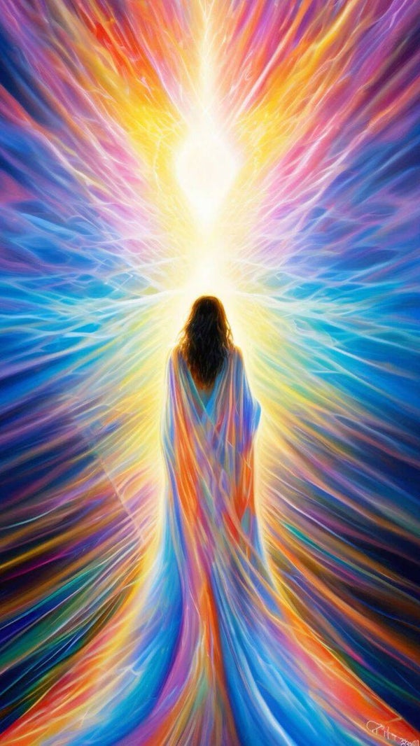 BEGELEIDING IN HSP EN ASS